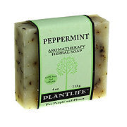 https://images.heb.com/is/image/HEBGrocery/prd-small/plantlife-peppermint-aromatherapy-herbal-soap-000433884.jpg