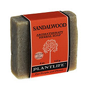 https://images.heb.com/is/image/HEBGrocery/prd-small/plantlife-sandalwood-aromatherapy-herbal-soap-001062068.jpg