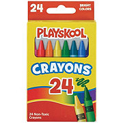 https://images.heb.com/is/image/HEBGrocery/prd-small/playskool-classic-crayons-003613001.jpg