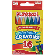 https://images.heb.com/is/image/HEBGrocery/prd-small/playskool-washable-crayons-002212023.jpg