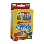 https://images.heb.com/is/image/HEBGrocery/prd-small/playskool-washable-crayons-nbsp--002212014.jpg