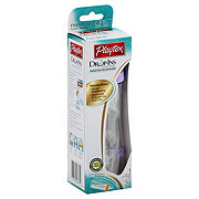 https://images.heb.com/is/image/HEBGrocery/prd-small/playtex-drop-ins-system-nurser-with-slow-flow-nipple-0-3m-8-10-oz-000466891.jpg