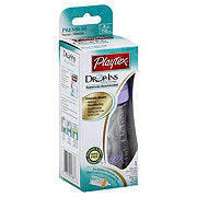 https://images.heb.com/is/image/HEBGrocery/prd-small/playtex-drop-ins-system-nurser-with-slow-flow-nipple-4-oz-000203782.jpg