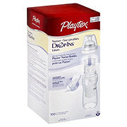 https://images.heb.com/is/image/HEBGrocery/prd-small/playtex-drop-ins-system-pre-sterilized-disposable-liners-8-10-oz-000203799.jpg