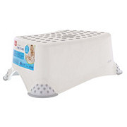 https://images.heb.com/is/image/HEBGrocery/prd-small/playtex-surefoot-step-stool-002127157.jpg