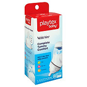 https://images.heb.com/is/image/HEBGrocery/prd-small/playtex-ventaire-nbsp-6-oz-bottles-001767831.jpg