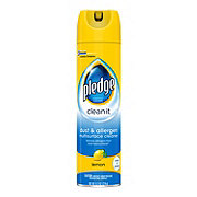 https://images.heb.com/is/image/HEBGrocery/prd-small/pledge-lemon-dust-allergen-multi-surface-cleaner-spray-000141583.jpg