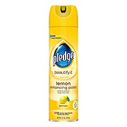 https://images.heb.com/is/image/HEBGrocery/prd-small/pledge-lemon-enhancing-polish-spray-000141584.jpg