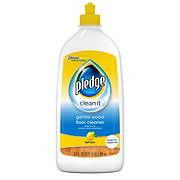 https://images.heb.com/is/image/HEBGrocery/prd-small/pledge-lemon-gentle-wood-floor-cleaner-001205992.jpg