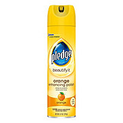 https://images.heb.com/is/image/HEBGrocery/prd-small/pledge-orange-enhancing-polish-spray-000141793.jpg