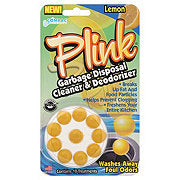 https://images.heb.com/is/image/HEBGrocery/prd-small/plink-lemon-scent-garbage-disposal-cleaner-deodorizer-001155091.jpg