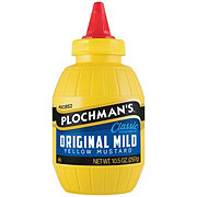 https://images.heb.com/is/image/HEBGrocery/prd-small/plochman-s-original-mild-yellow-mustard-001853095.jpg