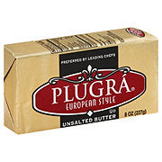 https://images.heb.com/is/image/HEBGrocery/prd-small/plugra-european-style-unsalted-butter-000031510.jpg