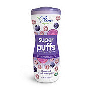 https://images.heb.com/is/image/HEBGrocery/prd-small/plum-organics-baby-super-purples-blueberry-and-purple-sweet-potato-super-puffs-001581889.jpg