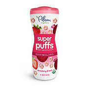 https://images.heb.com/is/image/HEBGrocery/prd-small/plum-organics-baby-super-reds-strawberry-and-beet-super-puffs-001581875.jpg