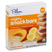 https://images.heb.com/is/image/HEBGrocery/prd-small/plum-organics-mighty-4-bars-pumpkin-banana-001857958.jpg