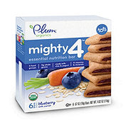 https://images.heb.com/is/image/HEBGrocery/prd-small/plum-organics-mighty-4-blueberry-with-carrot-nutrition-bar-001774794.jpg