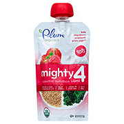 https://images.heb.com/is/image/HEBGrocery/prd-small/plum-organics-mighty-4-kale-strawberry-amaranth-and-greek-yogurt-baby-food-001728008.jpg