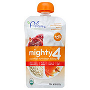 https://images.heb.com/is/image/HEBGrocery/prd-small/plum-organics-mighty-4-pumpkin-pomegranate-quinoa-amp-greek-yogurt-001727929.jpg