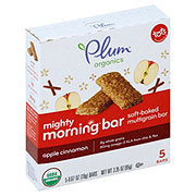 https://images.heb.com/is/image/HEBGrocery/prd-small/plum-organics-mighty-morning-apple-cinnamon-bar-002227425.jpg