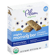 https://images.heb.com/is/image/HEBGrocery/prd-small/plum-organics-mighty-morning-blueberry-lemon-bar-002227420.jpg