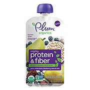 https://images.heb.com/is/image/HEBGrocery/prd-small/plum-organics-mighty-protein-fiber-pear-white-bean-blueberry-date-chia-002227408.jpg