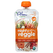 https://images.heb.com/is/image/HEBGrocery/prd-small/plum-organics-mighty-veggie-carrot-pear-pomegranate-oats-001911089.jpg