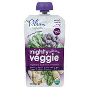 https://images.heb.com/is/image/HEBGrocery/prd-small/plum-organics-mighty-veggie-spinach-parsnip-grape-amaranth-001911117.jpg