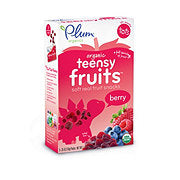 https://images.heb.com/is/image/HEBGrocery/prd-small/plum-organics-tots-berry-teensy-fruits-snacks-001533183.jpg