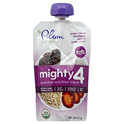 https://images.heb.com/is/image/HEBGrocery/prd-small/plum-organics-tots-mighty-4-purple-carrot-blackberry-quinoa-amp-greek-yogurt-001727953.jpg