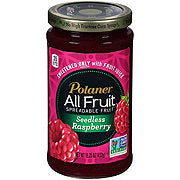 https://images.heb.com/is/image/HEBGrocery/prd-small/polaner-all-fruit-with-fiber-seedless-raspberry-spreadable-fruit-000851117.jpg