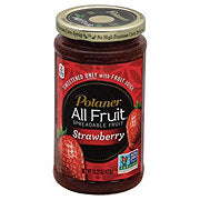 https://images.heb.com/is/image/HEBGrocery/prd-small/polaner-all-fruit-with-fiber-strawberry-spreadable-fruit-000851114.jpg