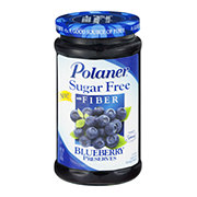 https://images.heb.com/is/image/HEBGrocery/prd-small/polaner-sugar-free-blueberry-preserves-with-fiber-001605209.jpg