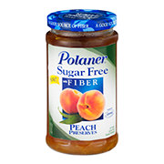 https://images.heb.com/is/image/HEBGrocery/prd-small/polaner-sugar-free-peach-preserves-with-fiber-001605207.jpg