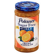 https://images.heb.com/is/image/HEBGrocery/prd-small/polaner-sugar-free-with-fiber-orange-marmalade-001058769.jpg