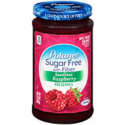 https://images.heb.com/is/image/HEBGrocery/prd-small/polaner-sugar-free-with-fiber-seedless-raspberry-preserves-001386396.jpg