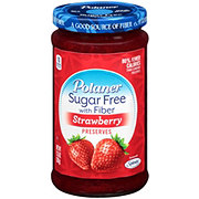 https://images.heb.com/is/image/HEBGrocery/prd-small/polaner-sugar-free-with-fiber-strawberry-preserves-000582004.jpg