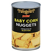 https://images.heb.com/is/image/HEBGrocery/prd-small/polar-baby-corn-nuggets-001148817.jpg