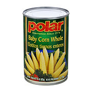 https://images.heb.com/is/image/HEBGrocery/prd-small/polar-baby-whole-corn-001187206.jpg