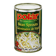 https://images.heb.com/is/image/HEBGrocery/prd-small/polar-bean-sprouts-001455555.jpg