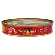 https://images.heb.com/is/image/HEBGrocery/prd-small/polar-brisling-sardines-in-oil-001955394.jpg