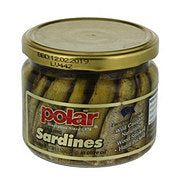 https://images.heb.com/is/image/HEBGrocery/prd-small/polar-brisling-sardines-in-olive-oil-001955395.jpg