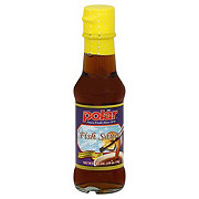 https://images.heb.com/is/image/HEBGrocery/prd-small/polar-fish-sauce-001666751.jpg