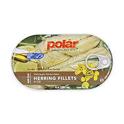 https://images.heb.com/is/image/HEBGrocery/prd-small/polar-herring-in-oil-003880001.jpg