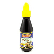 https://images.heb.com/is/image/HEBGrocery/prd-small/polar-hoisin-sauce-001455557.jpg