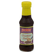 https://images.heb.com/is/image/HEBGrocery/prd-small/polar-oyster-sauce-001187212.jpg