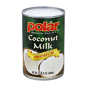 https://images.heb.com/is/image/HEBGrocery/prd-small/polar-premium-coconut-milk-001187205.jpg