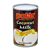 https://images.heb.com/is/image/HEBGrocery/prd-small/polar-premium-lite-coconut-milk-001293445.jpg