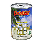 https://images.heb.com/is/image/HEBGrocery/prd-small/polar-premium-organic-coconut-milk-002102590.jpg