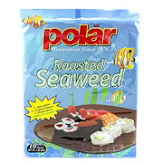 https://images.heb.com/is/image/HEBGrocery/prd-small/polar-roasted-seaweed-001666747.jpg